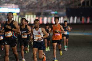 BIB: 
                            <button type="button" onclick="openModal(23704831)" class="btn btn-primary btn-sm float-right btn-popup" data-toggle="modal" data-target=".modal-high-quality">
                        <i class="fas fa-shopping-cart"></i> Add to Cart
                    </button>
                                            <button type="button" onclick="isThisMe(23704831, true)" class="btn btn-success btn-sm float-right btn-popup btn-isme hidden" data-toggle="tooltip" data-placement="bottom" title="นี่คือรูปของคุณใช่ไหม คลิกที่นี่เพื่อเอาเข้าอัลบั้ม">
                        <i class="fas fa-plus"></i> Add to album
                    </button>
                    <button type="button" onclick="isThisMe(23704831, false)" class="btn btn-warning btn-sm float-right btn-popup btn-isnotme hidden">
                        <i class="fas fa-ban"></i> Remove from album
                    </button>